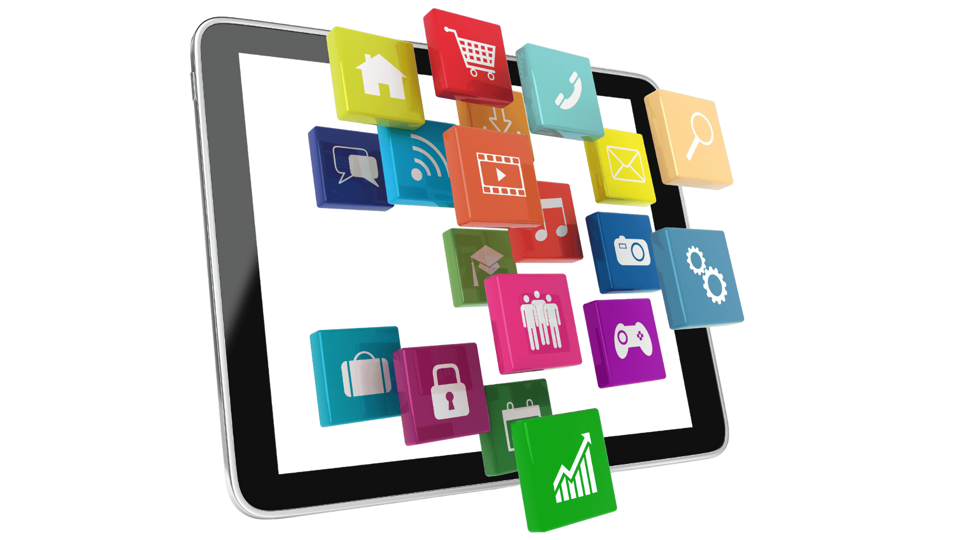 fleetcentinel api